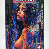 DDD-luigi-zefir-fruit-cocktail