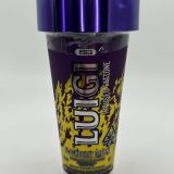 DDD-blackberry-dream