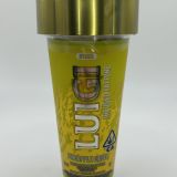 DDD-pineapple-diesel