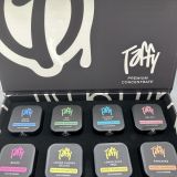 DDD-taffy-micro-diamonds